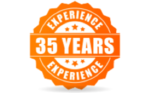 Lakeshore Pest Control - 35 Years Experience